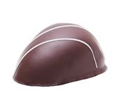 Marcipan Æg Classic Aalborg Chokoladen 30 g - Indpakket  